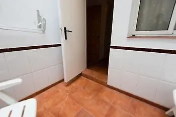 Pedregalejo Holiday Beach Apartments Málaga Espagne