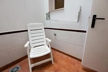Pedregalejo Holiday Beach Apartments Málaga